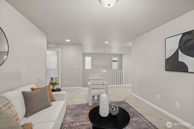 11126 4th Place SW, Seattle, WA 98146