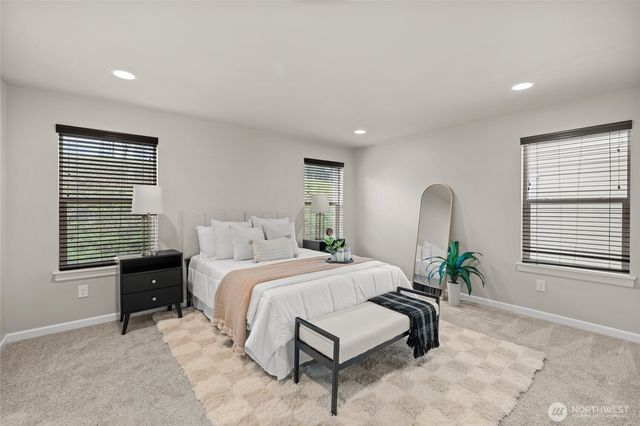 11126 4th Place SW, Seattle, WA 98146