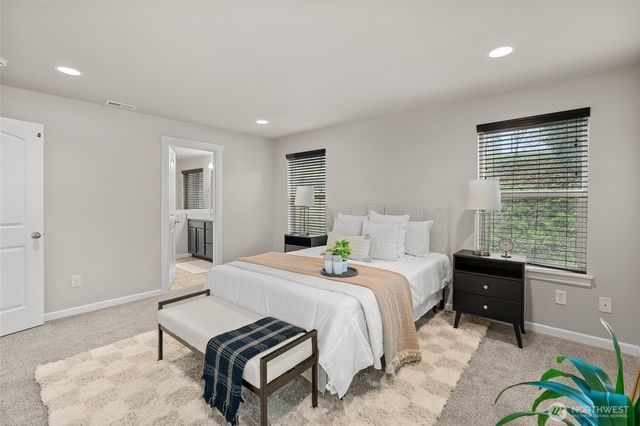11126 4th Place SW, Seattle, WA 98146