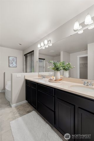 11126 4th Place SW, Seattle, WA 98146