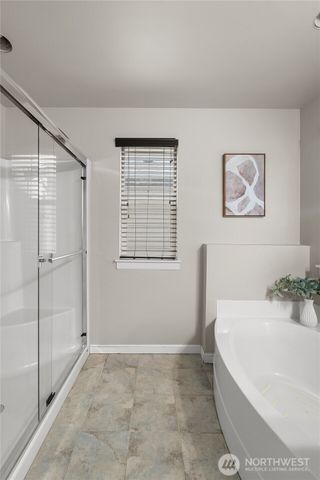 11126 4th Place SW, Seattle, WA 98146