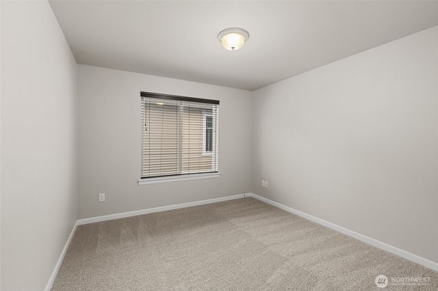 11126 4th Place SW, Seattle, WA 98146