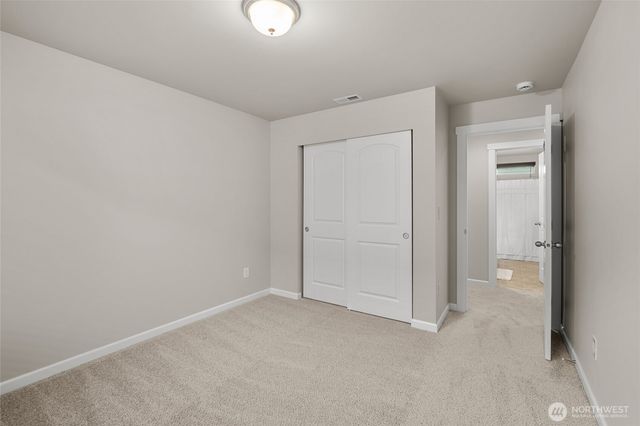 11126 4th Place SW, Seattle, WA 98146