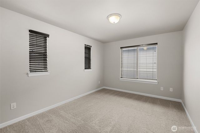 11126 4th Place SW, Seattle, WA 98146