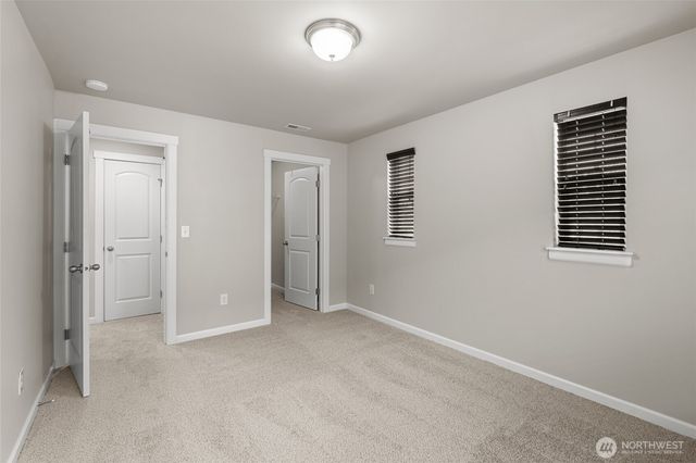 11126 4th Place SW, Seattle, WA 98146