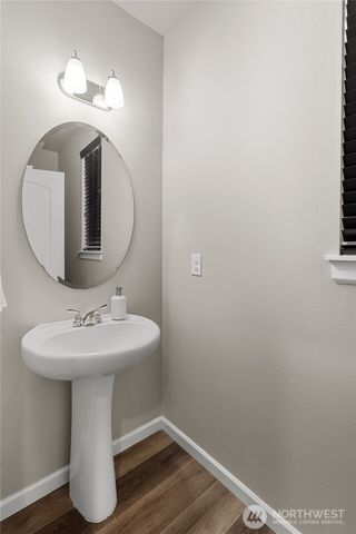 11126 4th Place SW, Seattle, WA 98146
