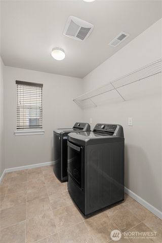 11126 4th Place SW, Seattle, WA 98146