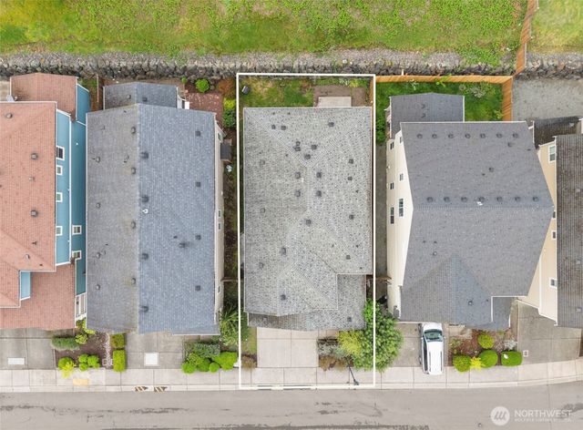 11126 4th Place SW, Seattle, WA 98146
