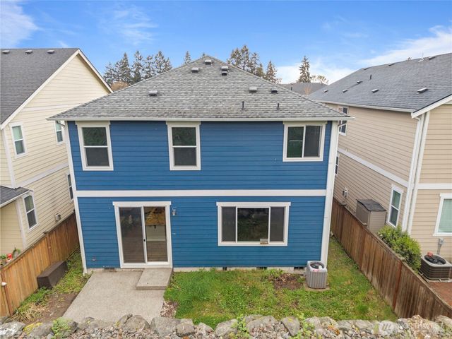11126 4th Place SW, Seattle, WA 98146