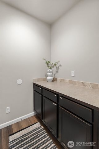 11126 4th Place SW, Seattle, WA 98146