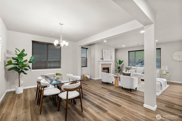 11126 4th Place SW, Seattle, WA 98146