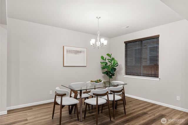 11126 4th Place SW, Seattle, WA 98146