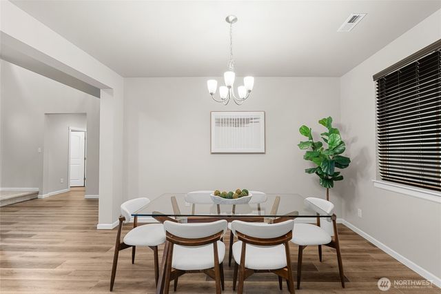 11126 4th Place SW, Seattle, WA 98146