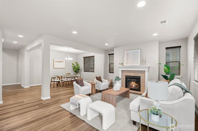 11126 4th Place SW, Seattle, WA 98146