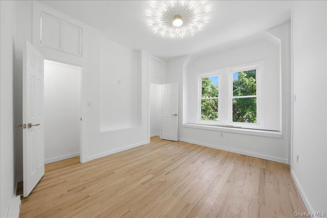 2407 Butler Place, Bronx, NY 10461