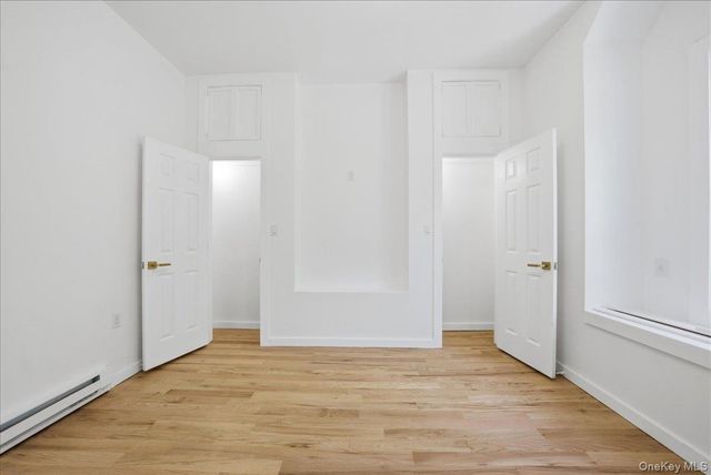 2407 Butler Place, Bronx, NY 10461