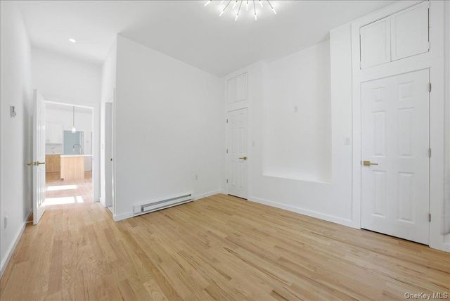 2407 Butler Place, Bronx, NY 10461
