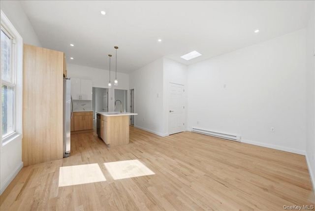 2407 Butler Place, Bronx, NY 10461