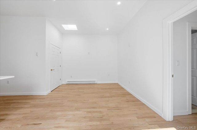 2407 Butler Place, Bronx, NY 10461