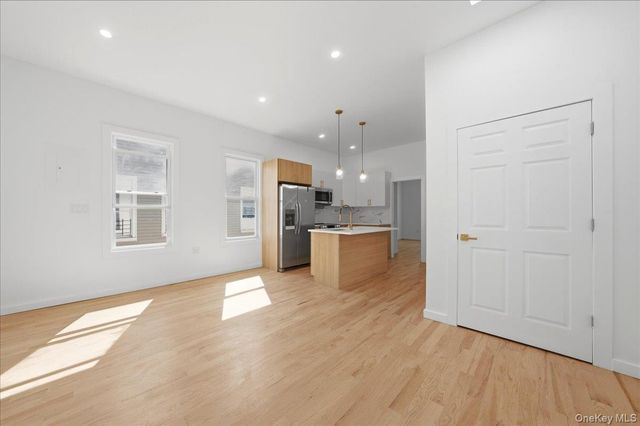 2407 Butler Place, Bronx, NY 10461