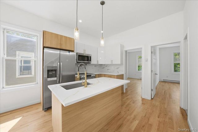 2407 Butler Place, Bronx, NY 10461