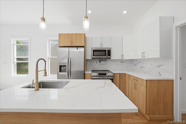 2407 Butler Place, Bronx, NY 10461