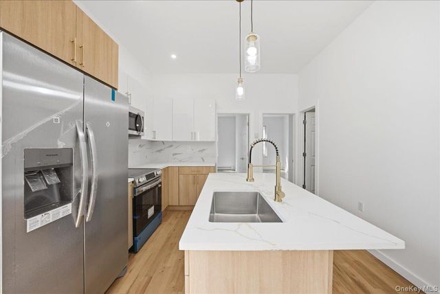 2407 Butler Place, Bronx, NY 10461