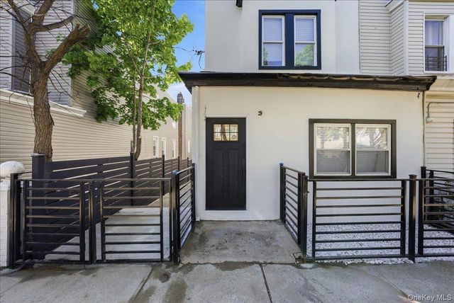 2407 Butler Place, Bronx, NY 10461
