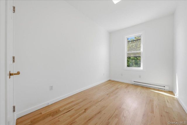 2407 Butler Place, Bronx, NY 10461