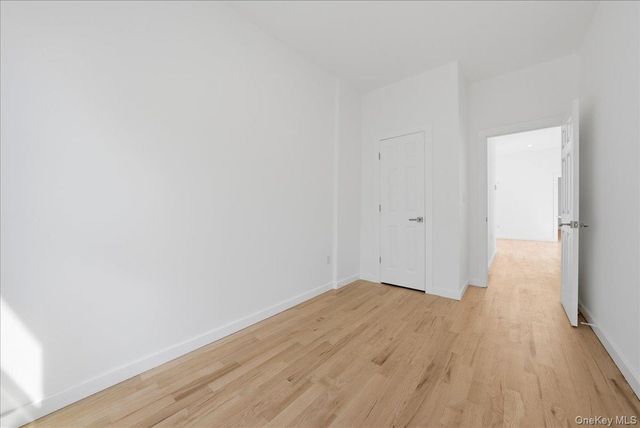 2407 Butler Place, Bronx, NY 10461