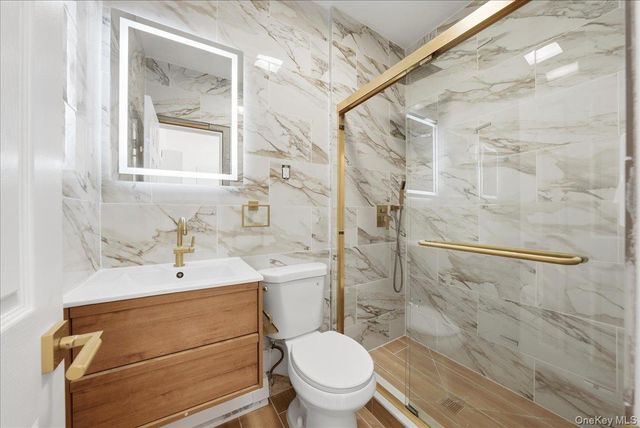2407 Butler Place, Bronx, NY 10461