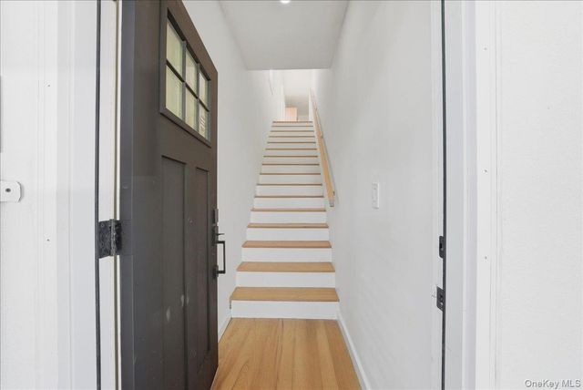 2407 Butler Place, Bronx, NY 10461