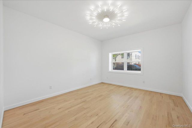 2407 Butler Place, Bronx, NY 10461