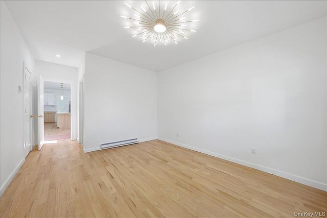 2407 Butler Place, Bronx, NY 10461
