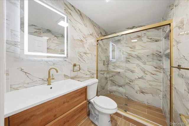 2407 Butler Place, Bronx, NY 10461