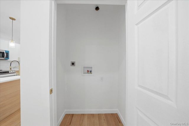 2407 Butler Place, Bronx, NY 10461