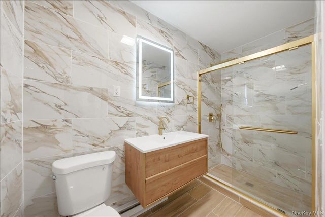 2407 Butler Place, Bronx, NY 10461