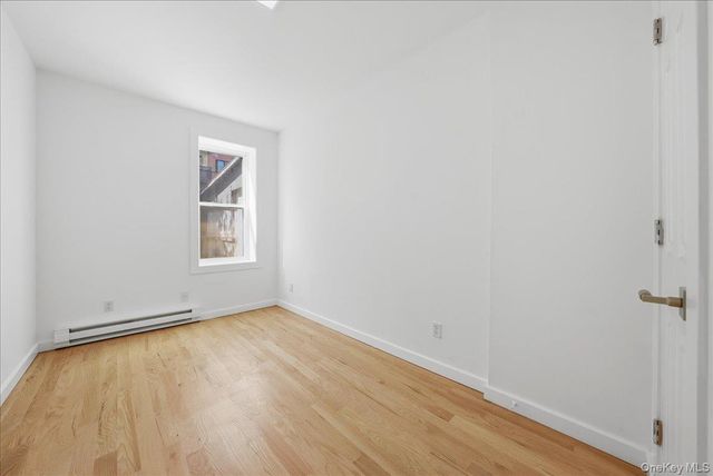 2407 Butler Place, Bronx, NY 10461