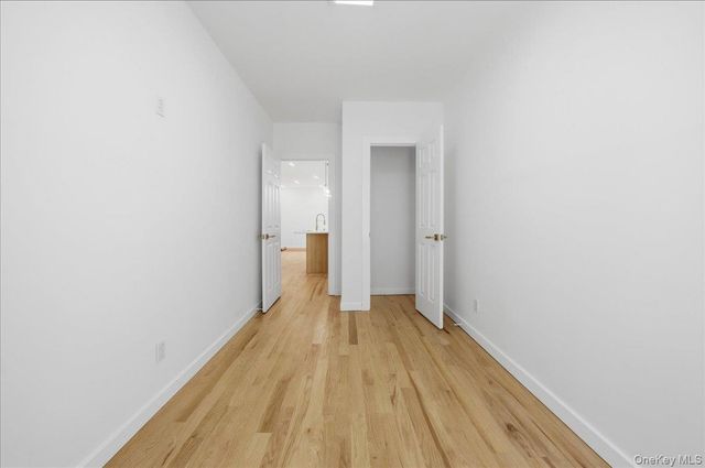 2407 Butler Place, Bronx, NY 10461
