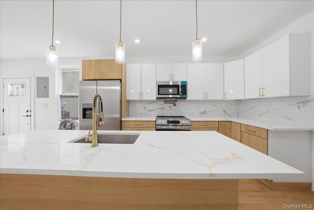 2407 Butler Place, Bronx, NY 10461