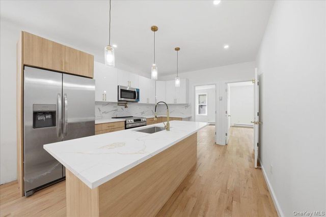 2407 Butler Place, Bronx, NY 10461