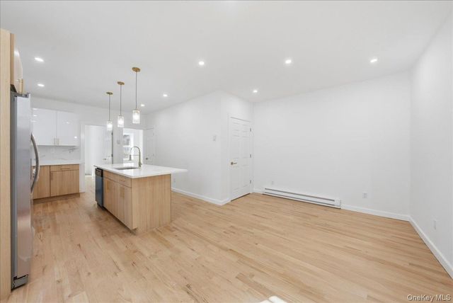 2407 Butler Place, Bronx, NY 10461