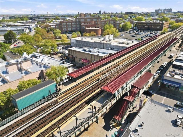 2407 Butler Place, Bronx, NY 10461
