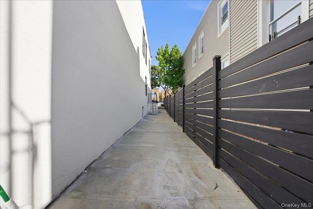 2407 Butler Place, Bronx, NY 10461