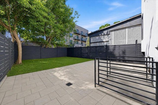 2407 Butler Place, Bronx, NY 10461