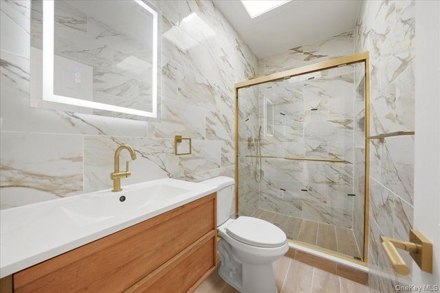 2407 Butler Place, Bronx, NY 10461
