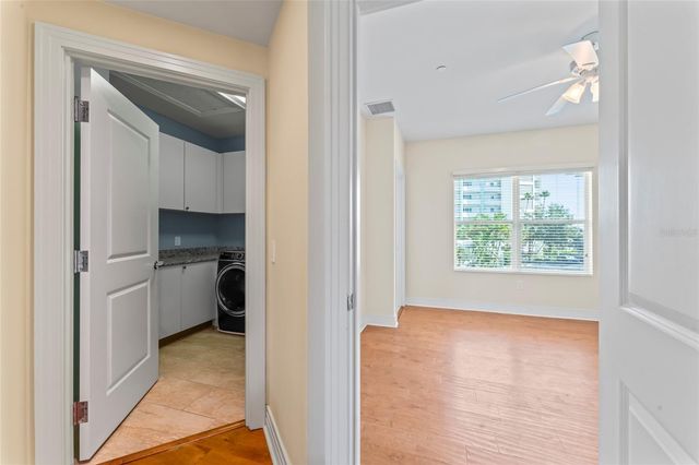 1325 SNELL ISLE BOULEVARD NE 110, St Petersburg, FL 33704