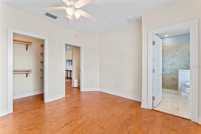 1325 SNELL ISLE BOULEVARD NE 110, St Petersburg, FL 33704