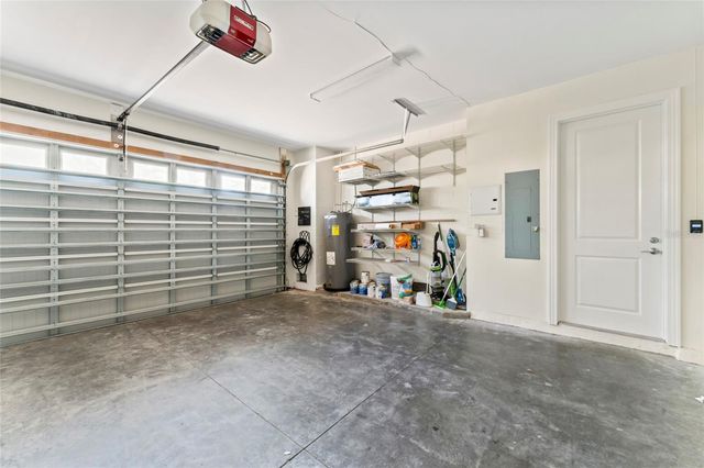 1325 SNELL ISLE BOULEVARD NE 110, St Petersburg, FL 33704