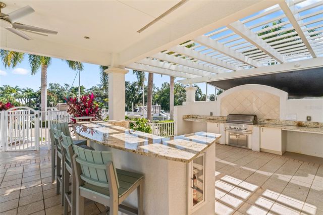 1325 SNELL ISLE BOULEVARD NE 110, St Petersburg, FL 33704